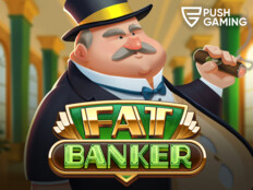 Tekasür suresi anlamı. 888 casino promo code uk.27